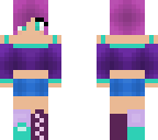 contest entry