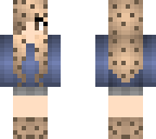 cookie