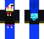 cool girl
