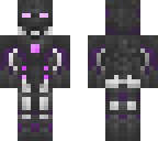 cool ironman