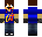 cool thomas derp