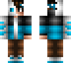 coole