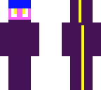 cosmog