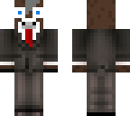 cow sopapu