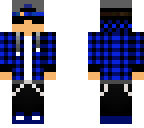 cplikevin