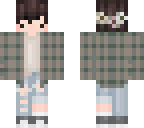 cute boi
