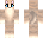 cute ginger kitten edit