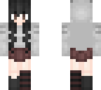 cute girl