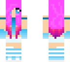 cute sea breeze ashley