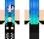 cute trainer edit