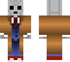 cyber who