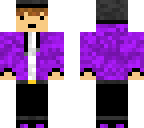 dani with a beanie v2