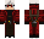 dante