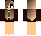 dark