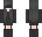 dark