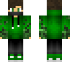darkcraft_123