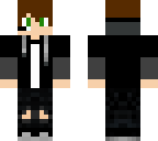 darklord