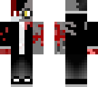 dead hc