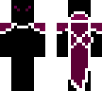 death