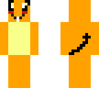 dedenne