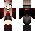 demon