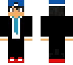 denniboy 2