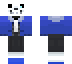 derp ugly sans