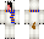 derp xd