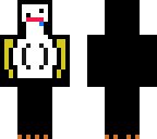 derppenguin