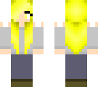 derpy khuzang