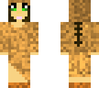 desert survivor herriemer