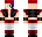 devilbound me