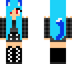 devin neko form