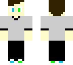 devyn