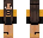 dfsfed