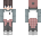 dgdfg