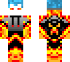 diaomond phoenix