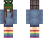 disappointmen t