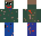 discozombie