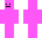 ditto