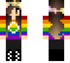 diversity danisnotonfire