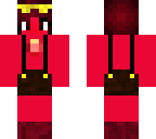 doc ruby