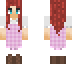 doll
