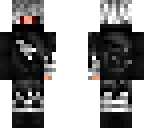 dontcareme 2