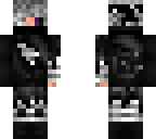dontcareme 3