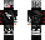 dontcareme 4