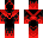 dragongod