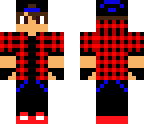 dragosgaming7