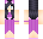 dress queenmere13