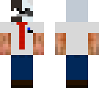 dualdgaming vs dualdgaming extra